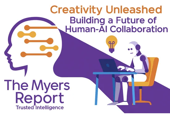 Creativity Unleashed: Building a Future of Human-AI Collaboration