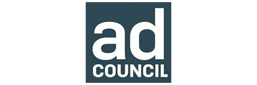 Channel logo